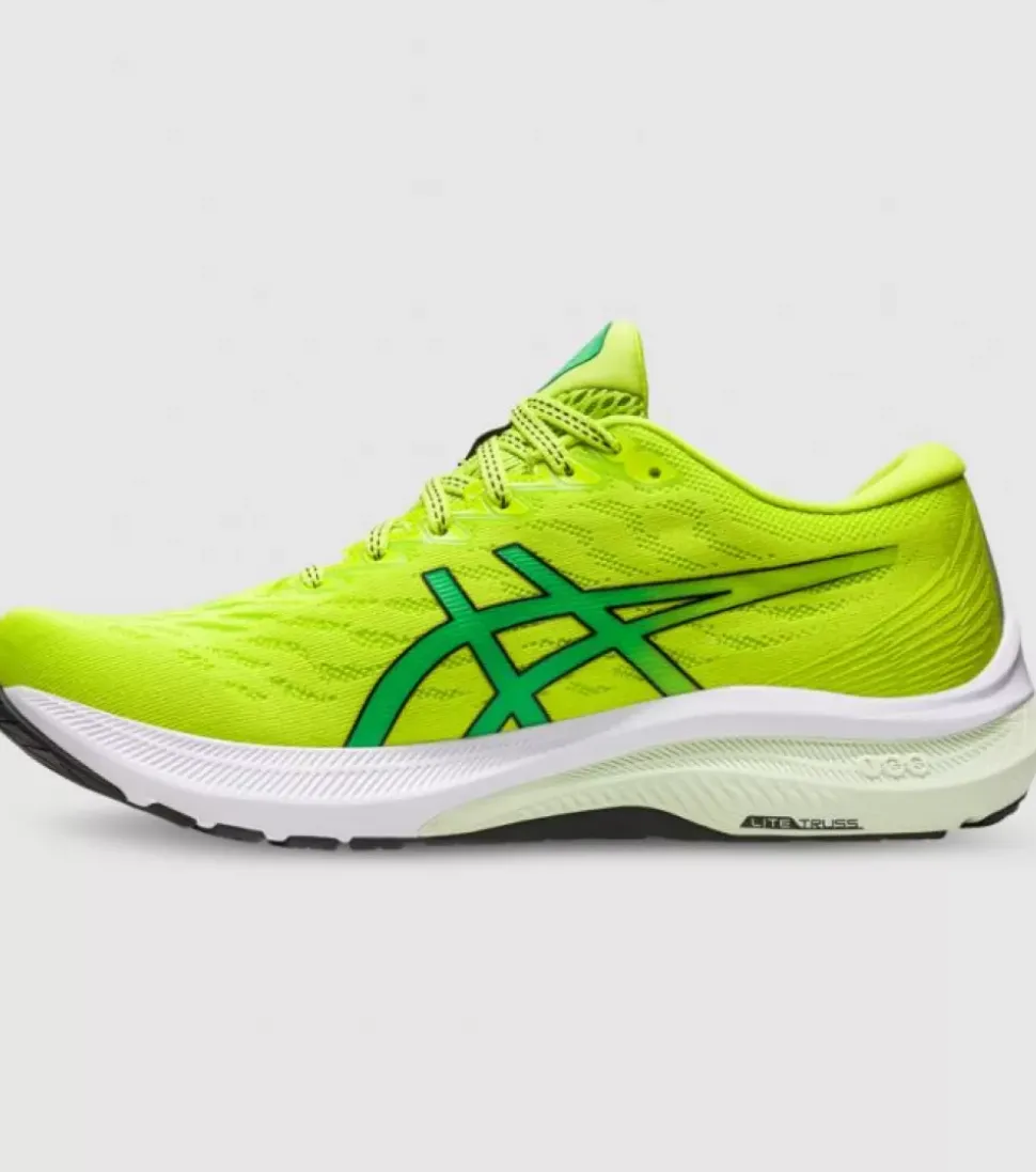 Sale Gt-2000 11 Mens Men Run