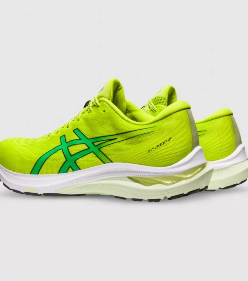 Sale Gt-2000 11 Mens Men Run