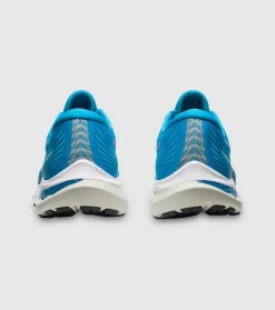 Cheap Gt-2000 11 Mens Men Run
