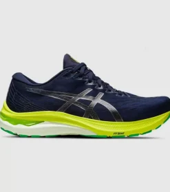 Flash Sale Gt-2000 11 Mens Men Run