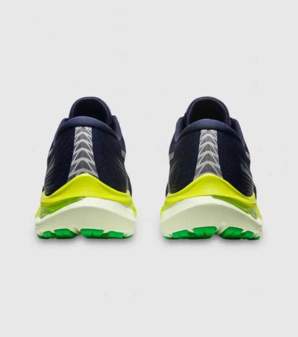 Flash Sale Gt-2000 11 Mens Men Run
