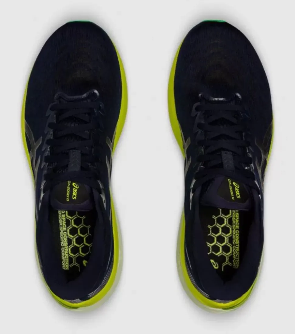 Flash Sale Gt-2000 11 Mens Men Run