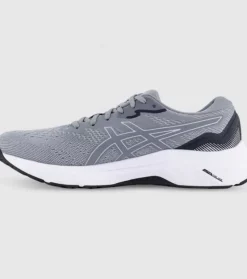 Best Gt-1000 11 Mens Men Run