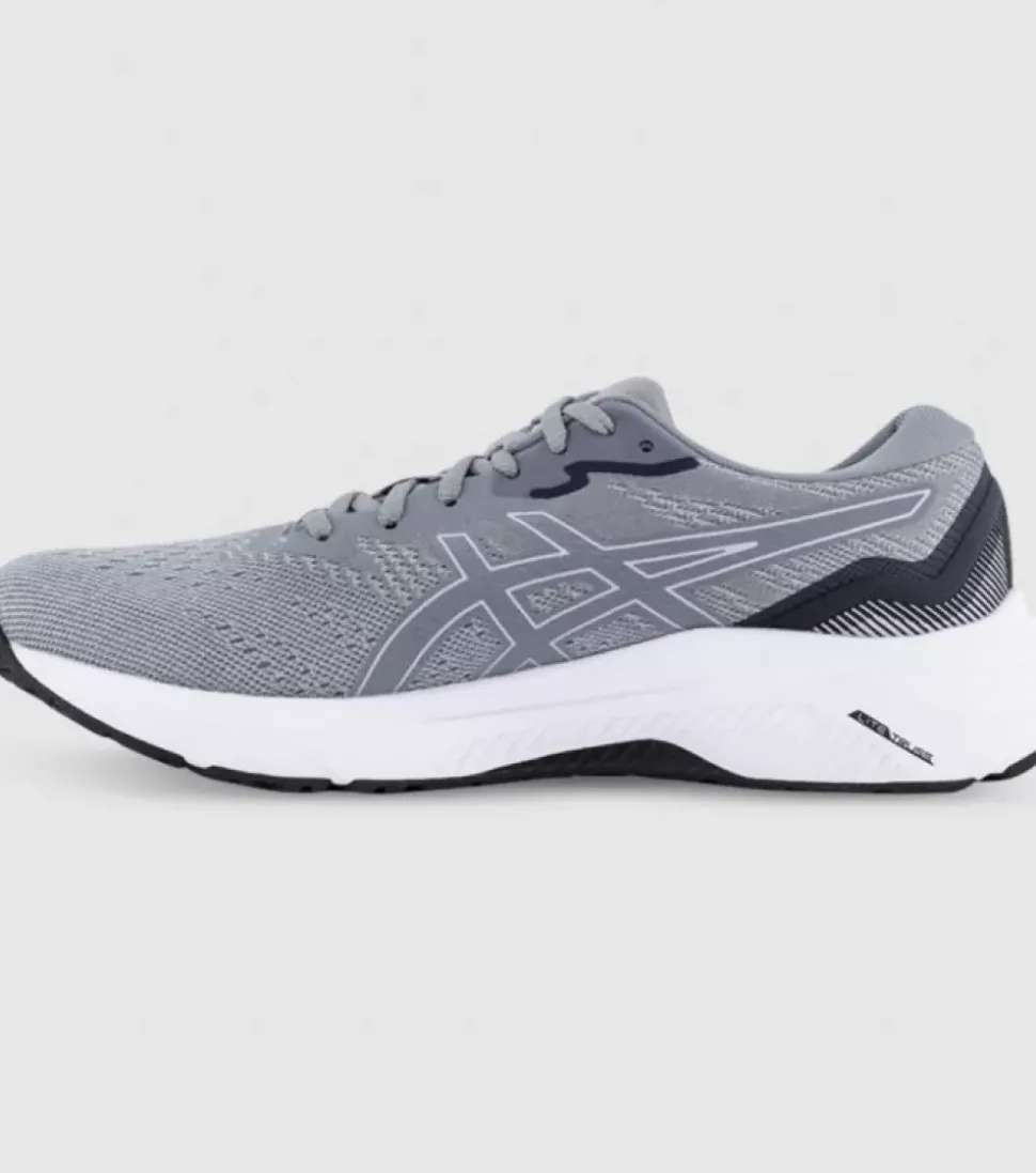 Best Gt-1000 11 Mens Men Run