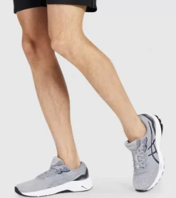 Best Gt-1000 11 Mens Men Run