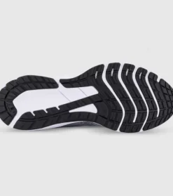 Best Gt-1000 11 Mens Men Run