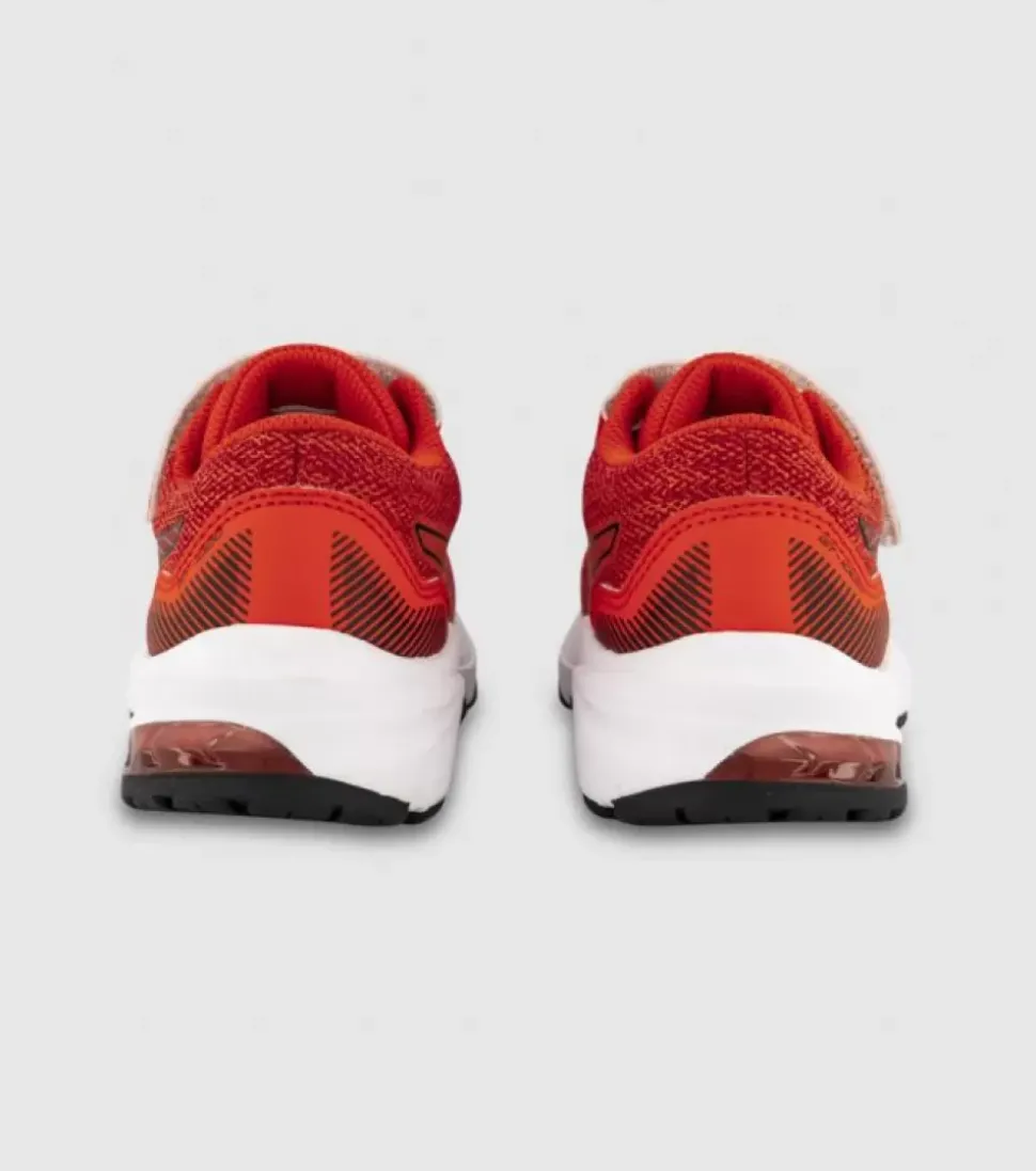 Best Gt-1000 11 (Ps) Kids Kids Run
