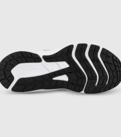 Best Gt-1000 11 (Ps) Kids Kids Run