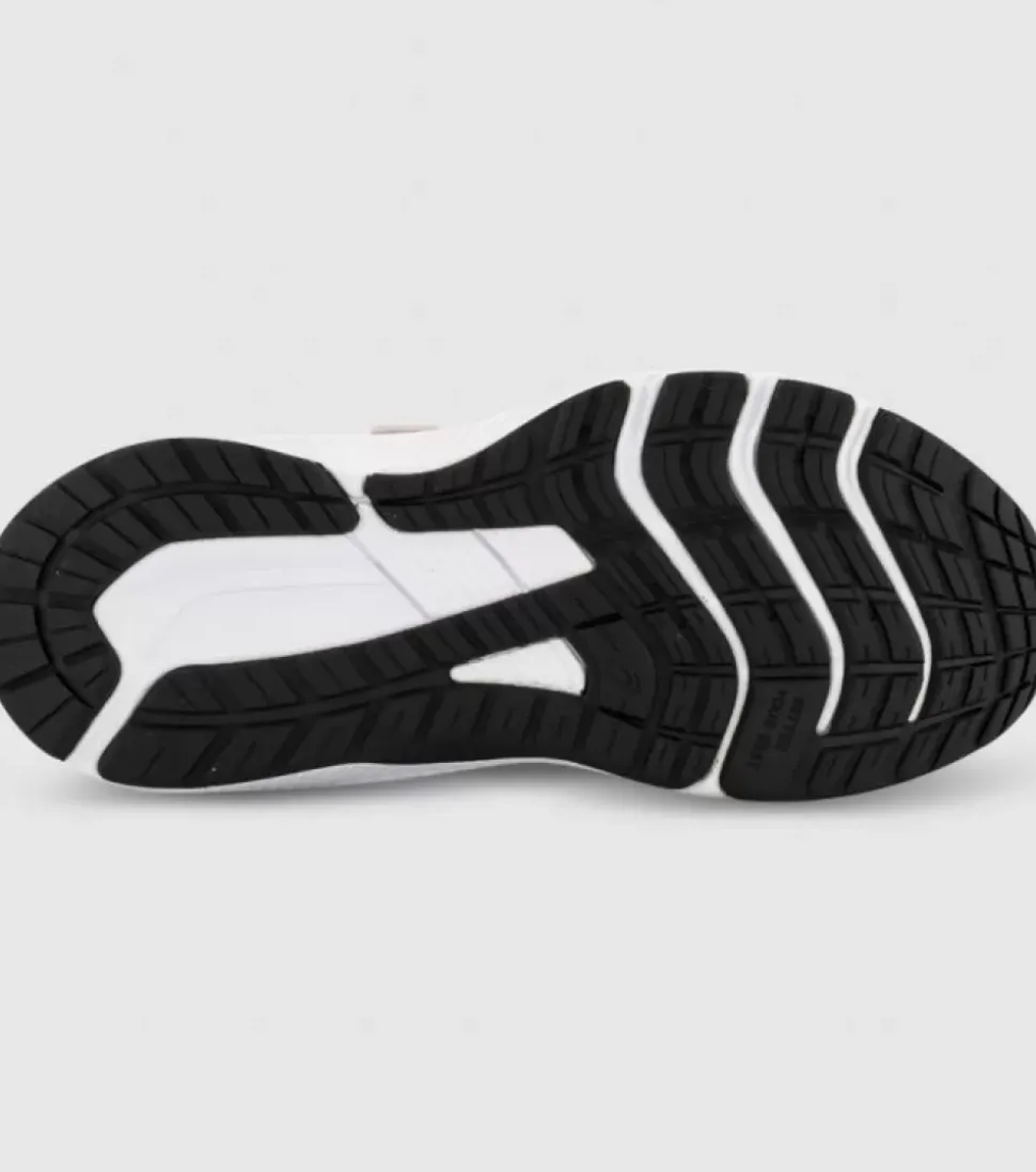 Best Gt-1000 11 (Ps) Kids Kids Run