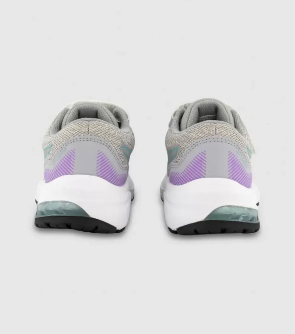 New Gt-1000 11 (Ps) Kids Kids Run