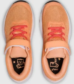 Outlet Gt-1000 11 (Ps) Kids Kids Run