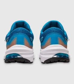 Shop Gt-1000 11 (Ps) Kids Kids Run