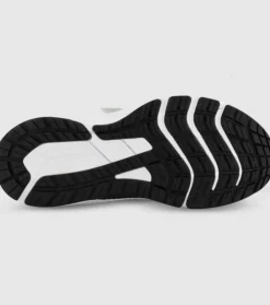 New Gt-1000 11 (Ps) Kids Kids Run