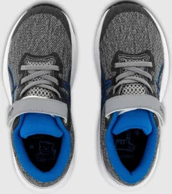 Clearance Gt-1000 11 (Ps) Kids Kids Run
