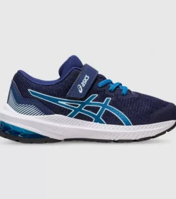 Fashion Gt-1000 11 (Ps) Kids Kids Run