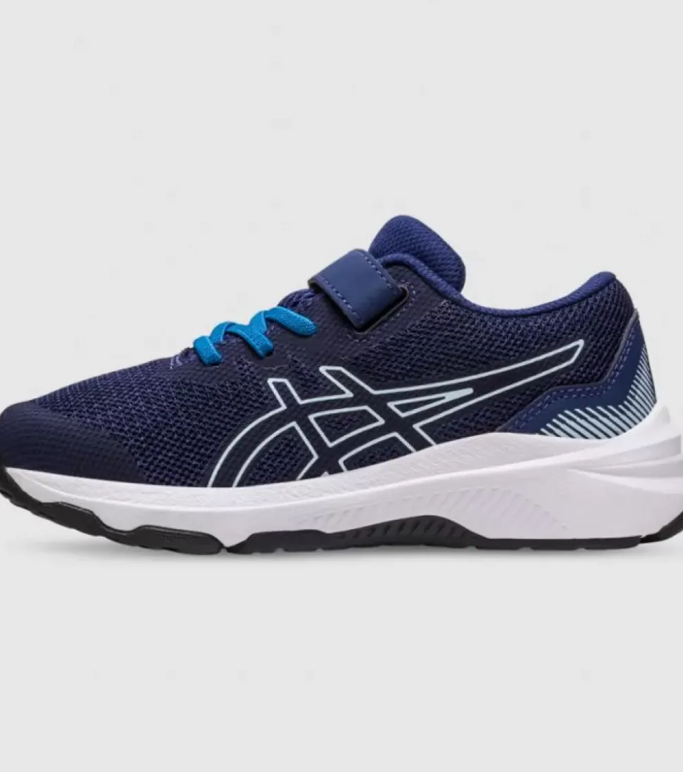 Fashion Gt-1000 11 (Ps) Kids Kids Run