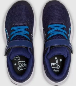 Fashion Gt-1000 11 (Ps) Kids Kids Run
