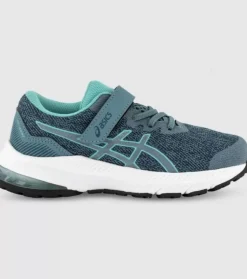 Hot Gt-1000 11 (Ps) Kids Kids Run