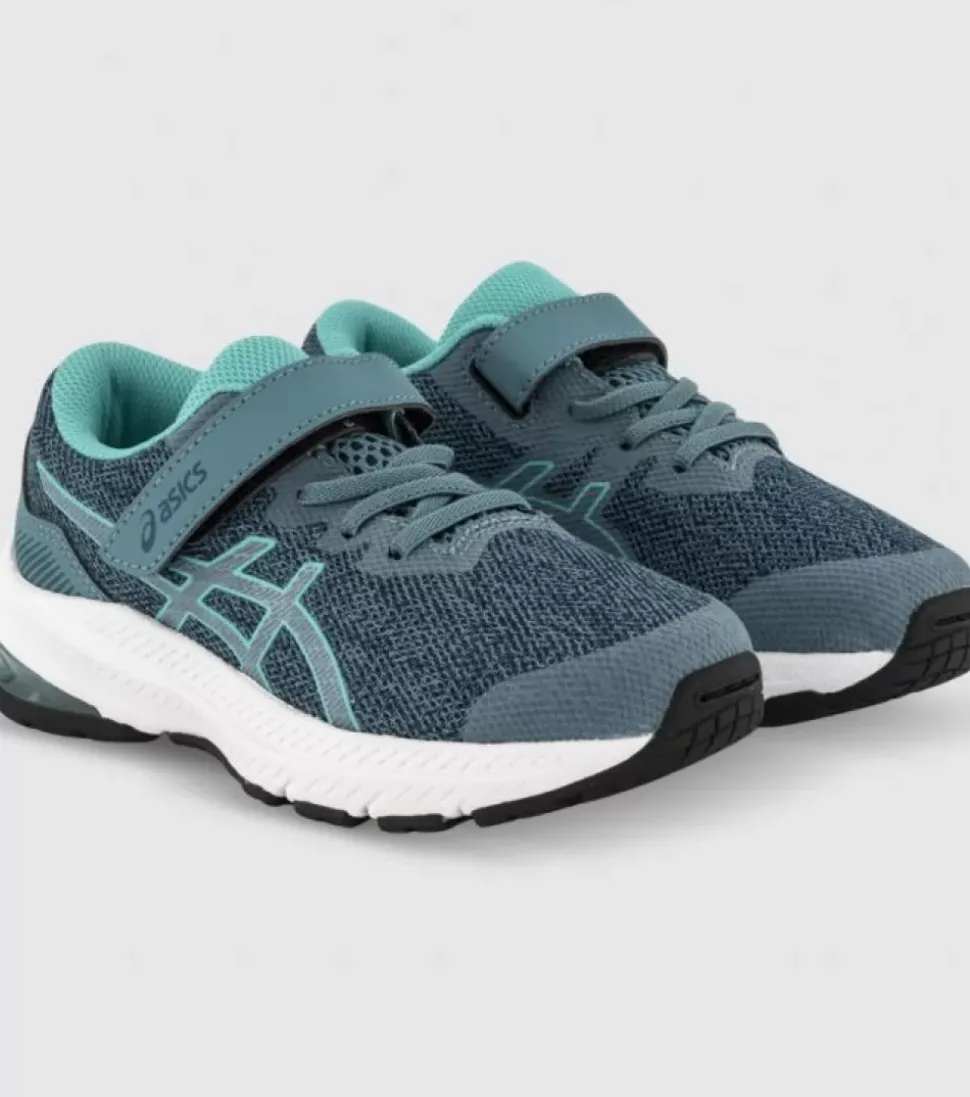 Hot Gt-1000 11 (Ps) Kids Kids Run