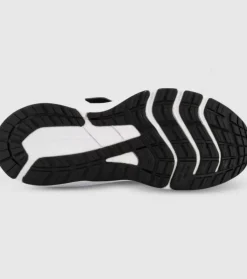 Hot Gt-1000 11 (Ps) Kids Kids Run