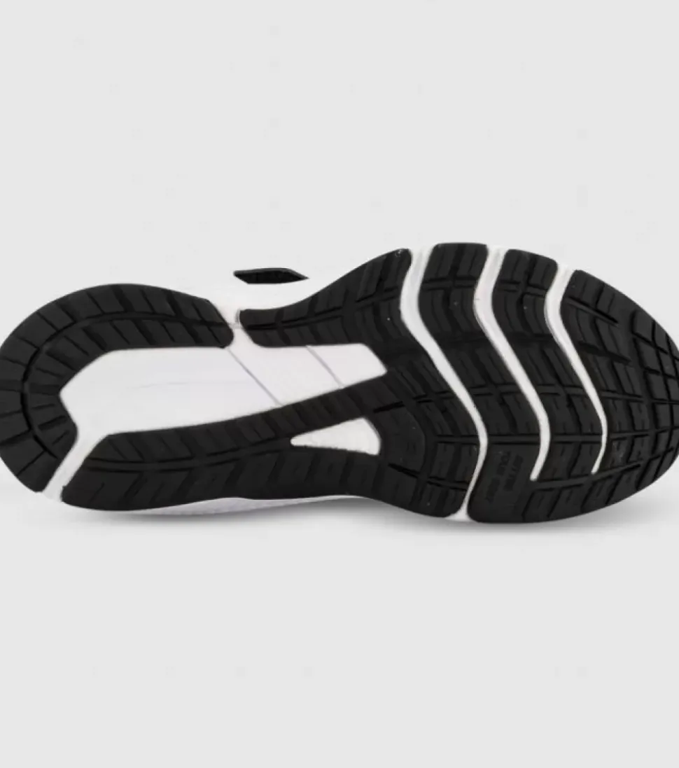 Hot Gt-1000 11 (Ps) Kids Kids Run