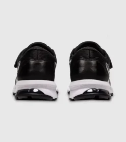 New Gt-1000 10 (Ps) Kids Kids Run