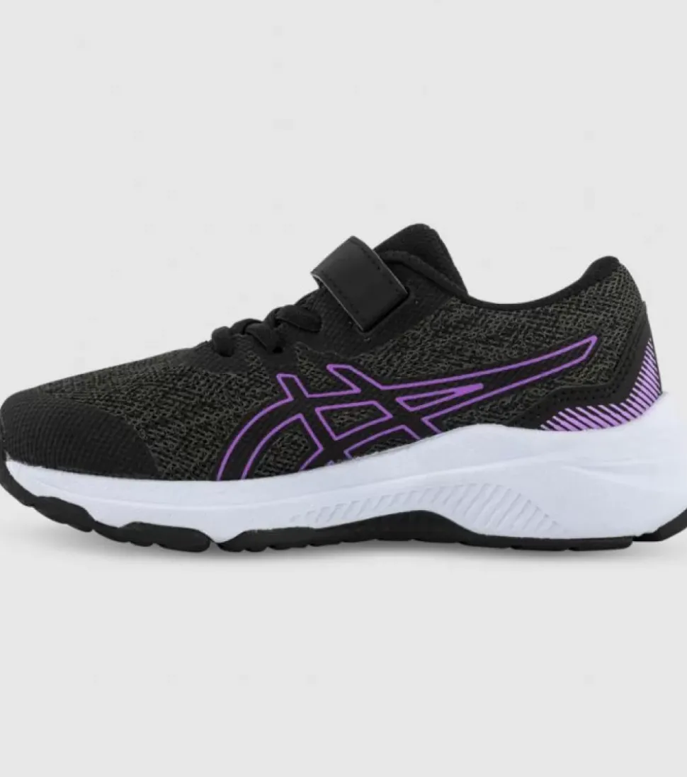 Outlet Gt-1000 11 (Ps) Kids Kids Run