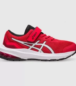 Sale Gt-1000 11 (Ps) Kids Kids Run