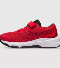 Sale Gt-1000 11 (Ps) Kids Kids Run
