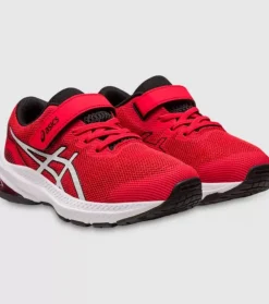 Sale Gt-1000 11 (Ps) Kids Kids Run