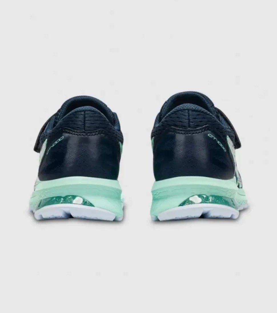 Discount Gt-1000 10 (Ps) Kids Kids Run