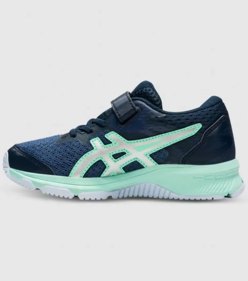 Discount Gt-1000 10 (Ps) Kids Kids Run