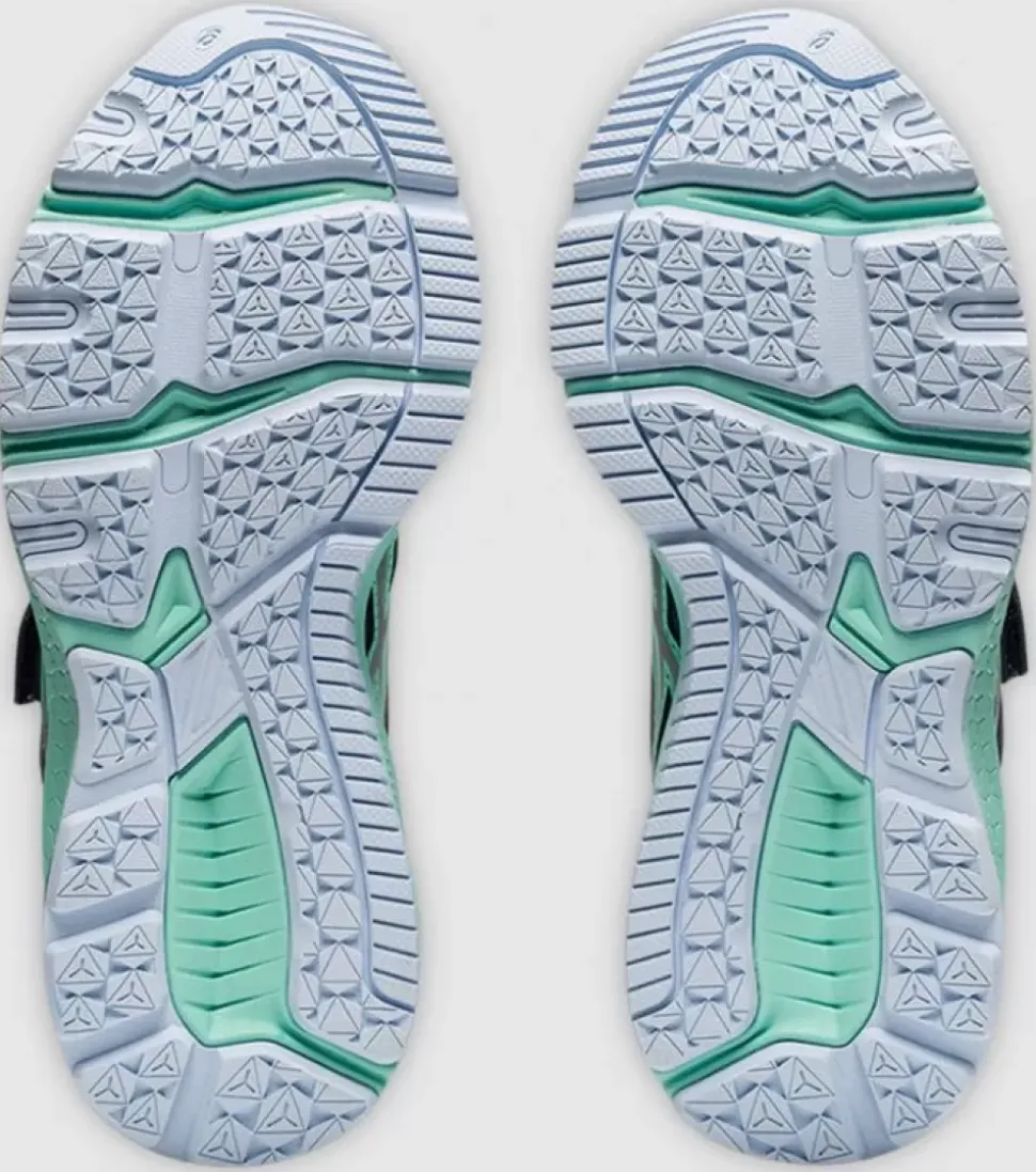 Discount Gt-1000 10 (Ps) Kids Kids Run