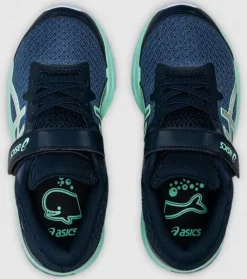 Discount Gt-1000 10 (Ps) Kids Kids Run