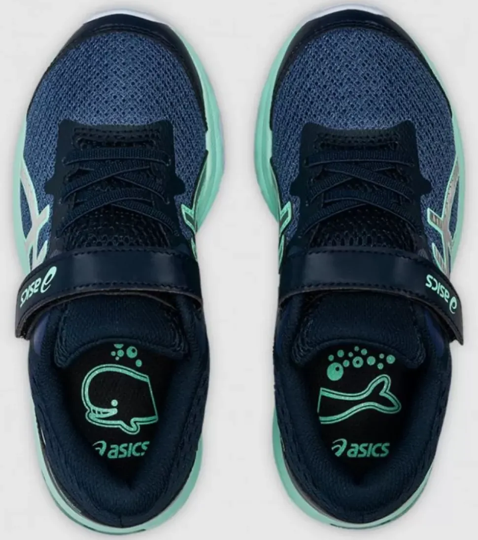Discount Gt-1000 10 (Ps) Kids Kids Run