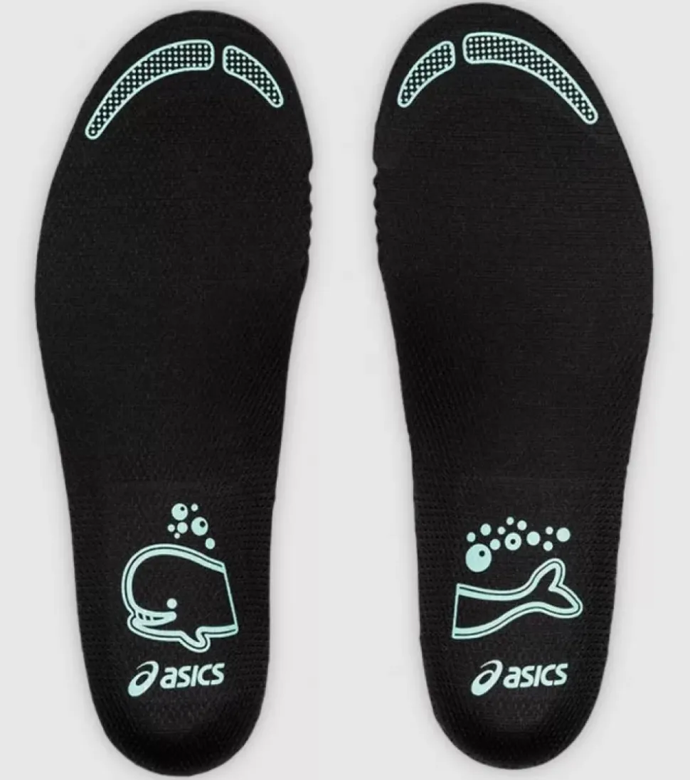 Discount Gt-1000 10 (Ps) Kids Kids Run