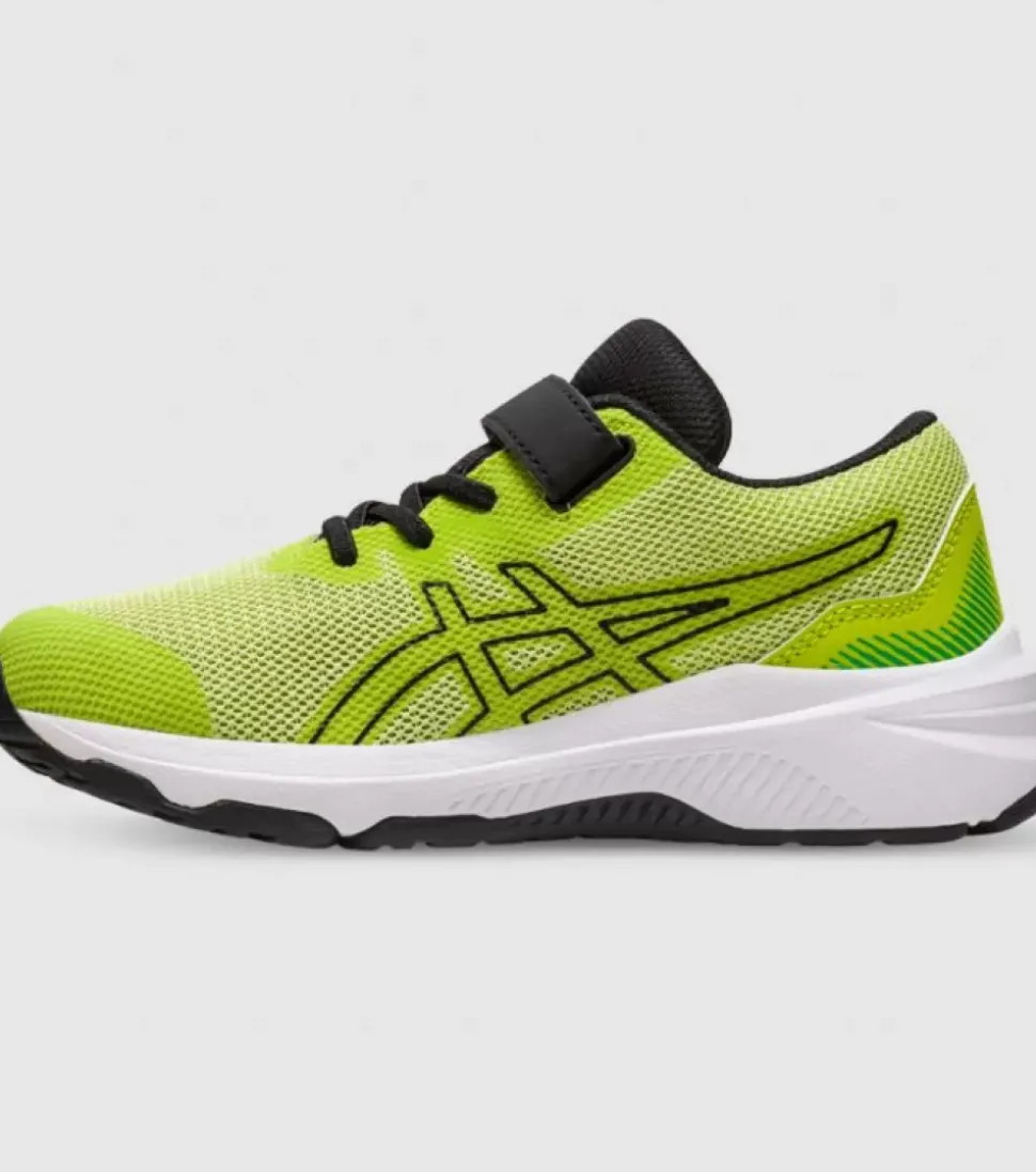 Outlet Gt-1000 11 (Ps) Kids Kids Run