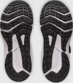 Outlet Gt-1000 11 (Ps) Kids Kids Run