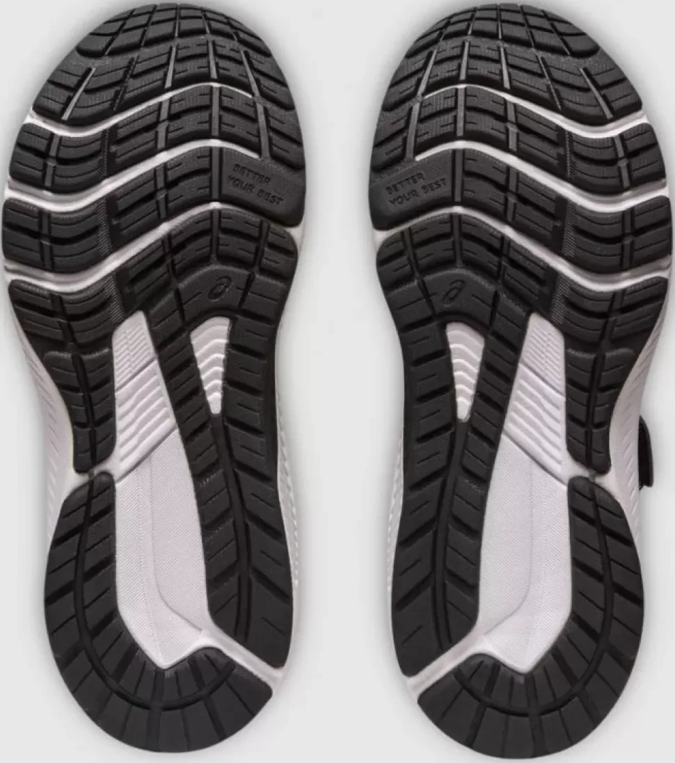 Outlet Gt-1000 11 (Ps) Kids Kids Run