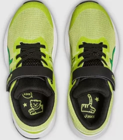 Outlet Gt-1000 11 (Ps) Kids Kids Run