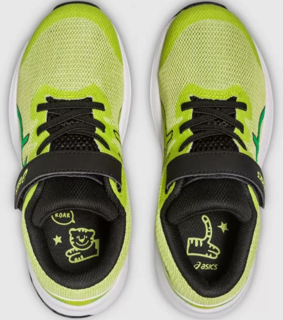 Outlet Gt-1000 11 (Ps) Kids Kids Run