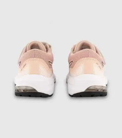 New Gt-1000 11 (Ps) Kids Kids Run
