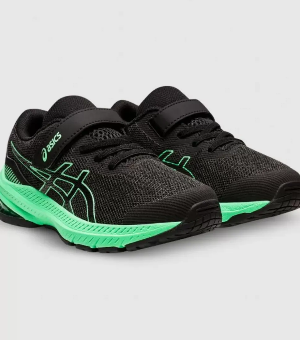 Online Gt-1000 11 (Ps) Kids Kids Run