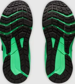 Online Gt-1000 11 (Ps) Kids Kids Run