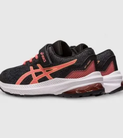 Flash Sale Gt-1000 11 (Ps) Kids Kids Run