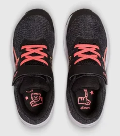 Flash Sale Gt-1000 11 (Ps) Kids Kids Run