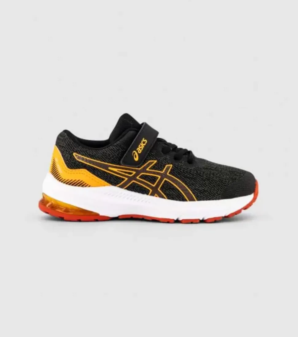 Outlet Gt-1000 11 (Ps) Kids Kids Run