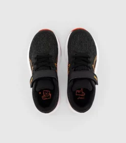 Outlet Gt-1000 11 (Ps) Kids Kids Run