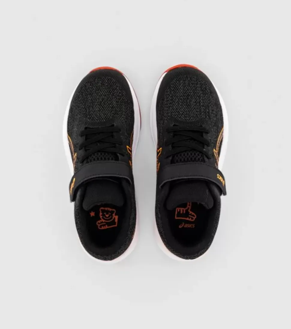 Outlet Gt-1000 11 (Ps) Kids Kids Run