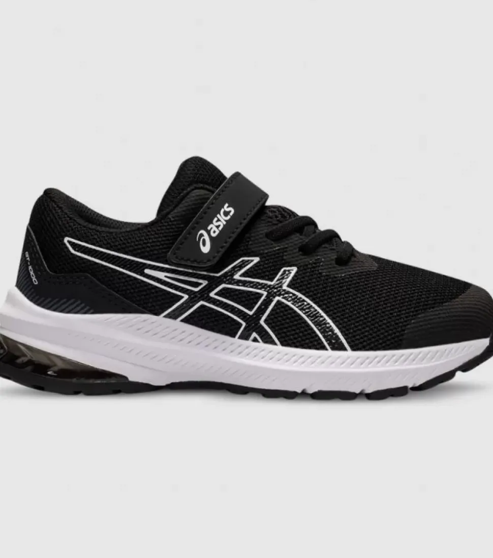 Hot Gt-1000 11 (Ps) Kids Kids Run